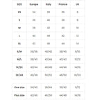 LEG AVENUE - NET CROSSED DRESS GREEN ONE SIZE