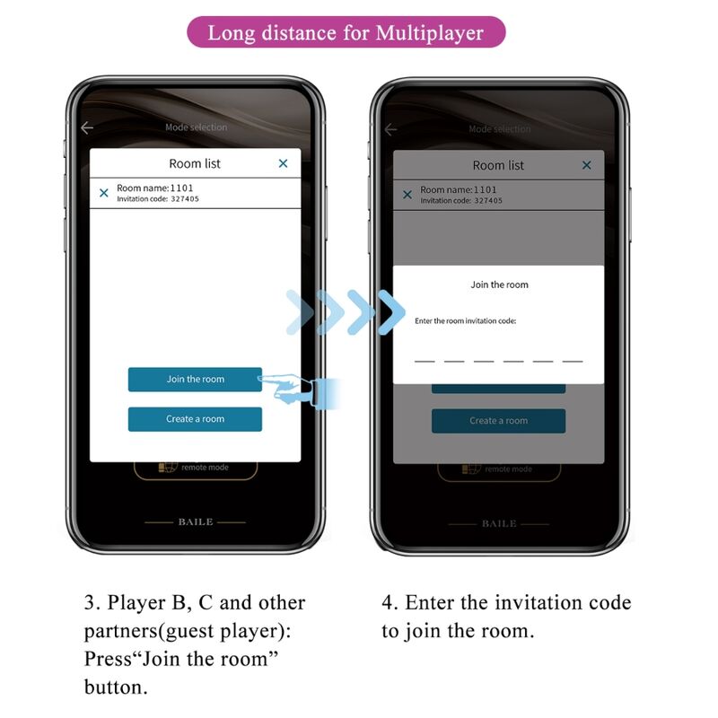 PRETTY LOVE - HECTOR ELEKTROCHODVIBRATOR GRATIS APP VIOLET