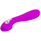 PRETTY LOVE - HECTOR ELEKTROCHODVIBRATOR GRATIS APP VIOLET
