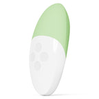 LELO - SIRI 3 KLITORIS MASSAGEAPPARAT PISTACIECREME