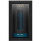 LELO - F1S V3 MANLIG MASTURBATOR TEAL XL