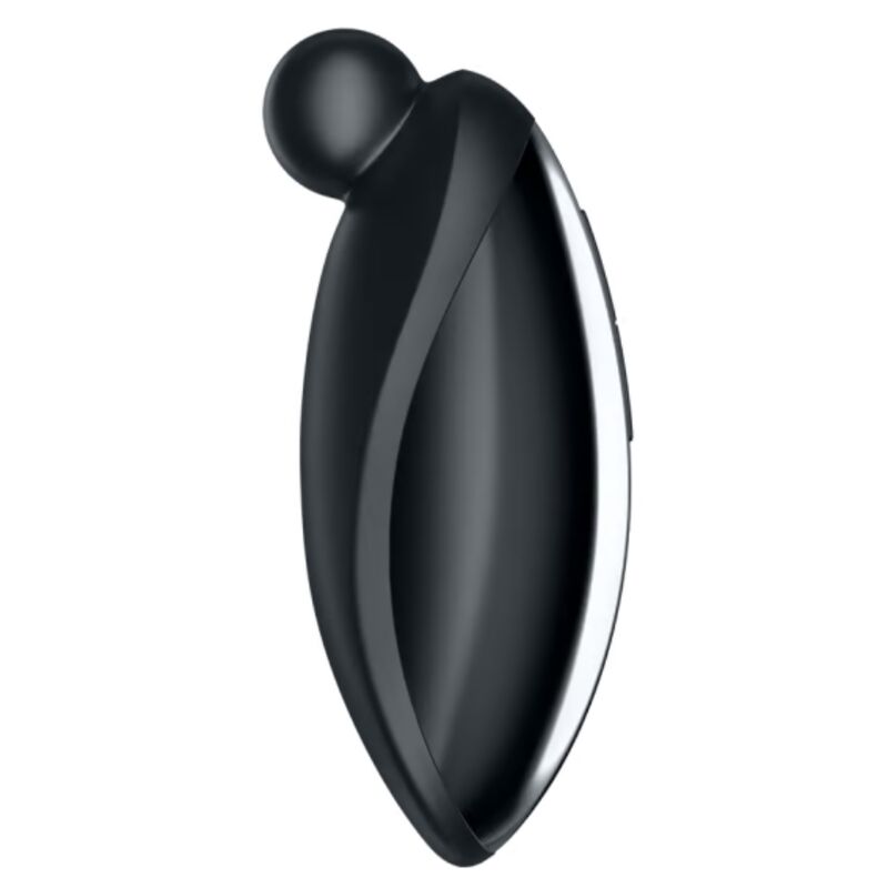 SATISFYER - SPOT ON 2 LAY-ON VIBRATOR SORT