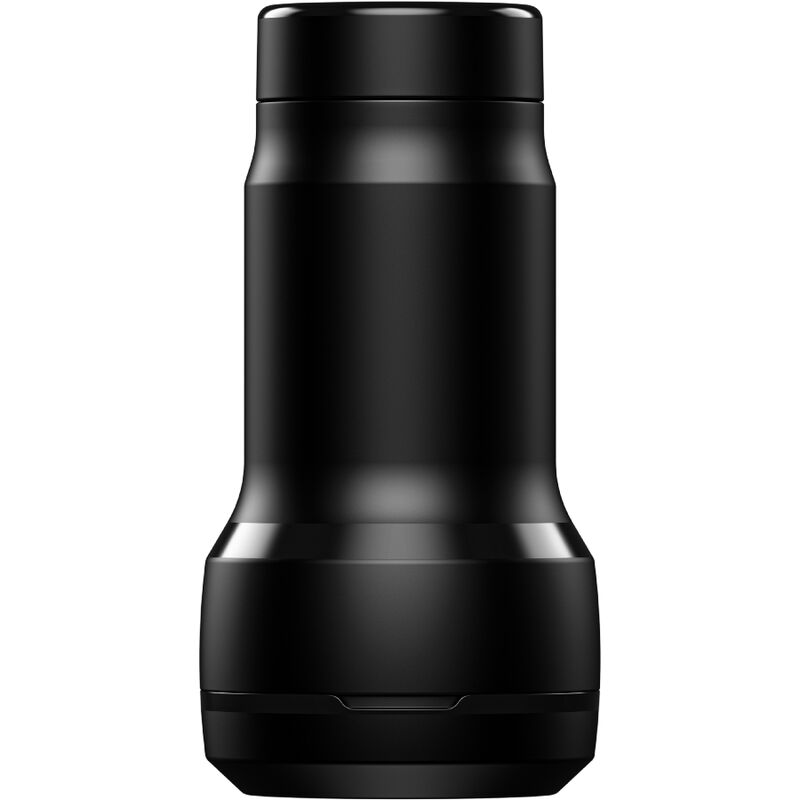 KIIROO - FEEL POCKET MANDLIG MATURBATOR