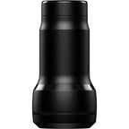 KIIROO - FEEL POCKET MANDLIG MATURBATOR