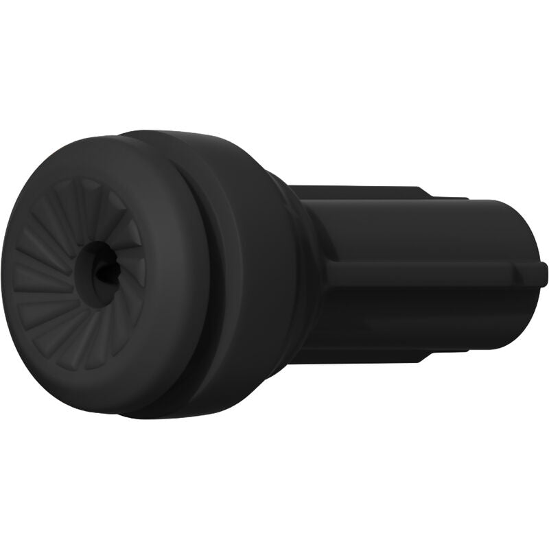 KIIROO - FEEL POCKET MANDLIG MATURBATOR