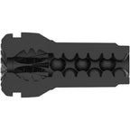 KIIROO - FEEL POCKET MANDLIG MATURBATOR