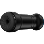 KIIROO - FEEL POCKET MANDLIG MATURBATOR + POWER BLOW