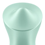SATISFYER - EXCITERRR LAY-ON KLITORIS MINT VIBRATOR