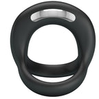 PRETTY LOVE - ELLIOTT SORT VIBRATORRING