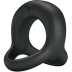 PRETTY LOVE - ELLIOTT SORT VIBRATORRING