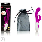 PRETTY LOVE - FLIRTS ARTHUR VIBRATOR