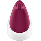 SATISFYER - SPOT ON 3 KLITORIS STIMULATOR BÆR