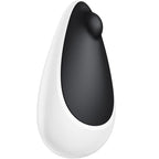 SATISFYER - SPOT ON 3 KLITORIS STIMULATOR SORT
