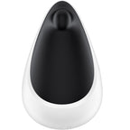 SATISFYER - SPOT ON 3 KLITORIS STIMULATOR SORT