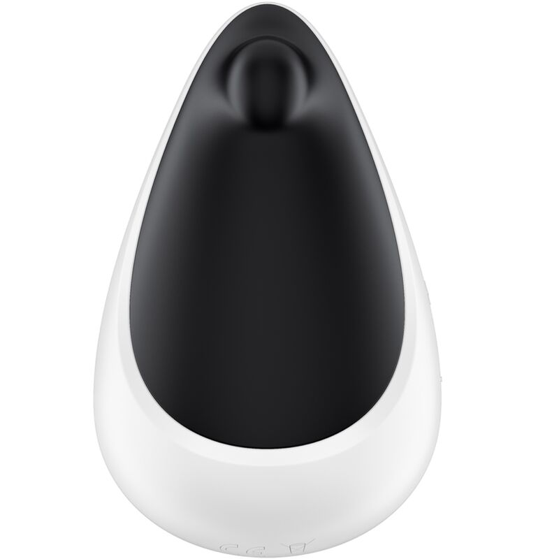 SATISFYER - SPOT ON 3 KLITORIS STIMULATOR SORT