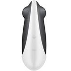 SATISFYER - SPOT ON 3 KLITORIS STIMULATOR SORT