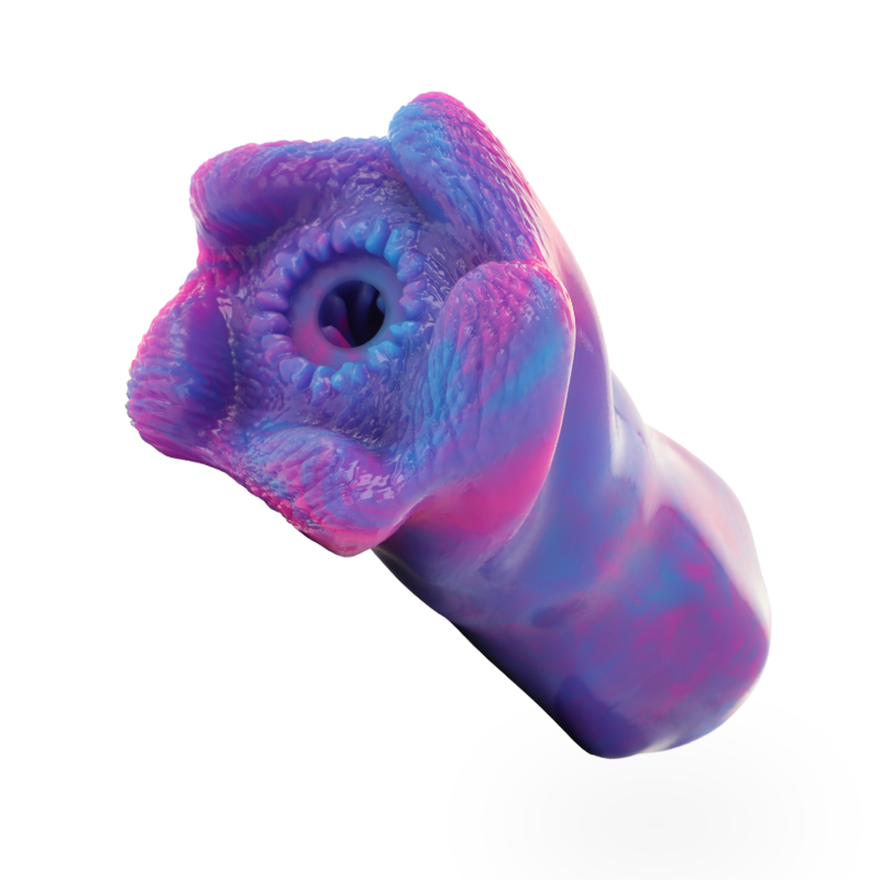 EPIC - THETIS CYCLOPS MANDLIG MATURBATOR