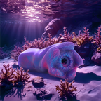 EPIC - THETIS CYCLOPS MANDLIG MATURBATOR