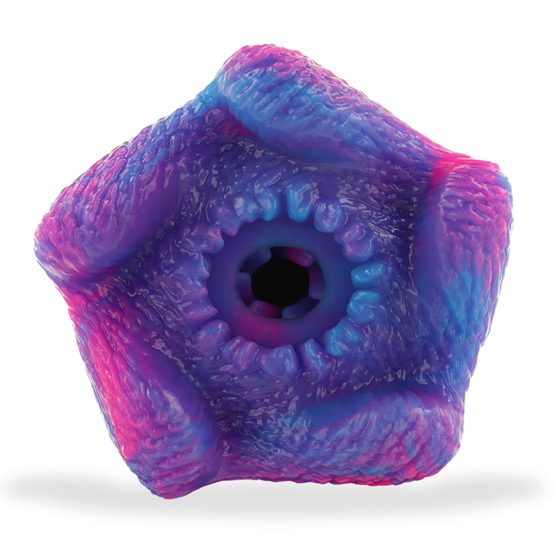 EPIC - THETIS CYCLOPS MANDLIG MATURBATOR