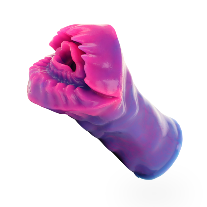 EPIC - ERIS CYCLOPS MANDLIG MATURBATOR