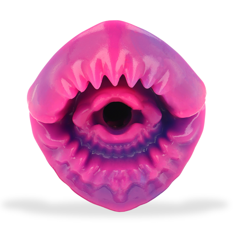 EPIC - ERIS CYCLOPS MANDLIG MATURBATOR