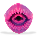 EPIC - ERIS CYCLOPS MANDLIG MATURBATOR