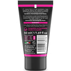 INTIMATELINE LUXURIA - ORAL SEX GEL MED KIRSEBÆRSMAG 50 ML