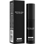 INTIMATELINE - BOYGLIDE FORSINKELSESSPRAY MED HÆMMENDE EFFEKT 20 ML