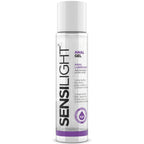 INTIMATELINE - SENSILIGHT ANAL GLIDNINGSGEL 60 ML