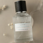 KÆRLIGHEDENS ØJE - EOL FEROMONER PARFUM DELUXE 50 ML UPARFUMERET TILTRÆK DEM