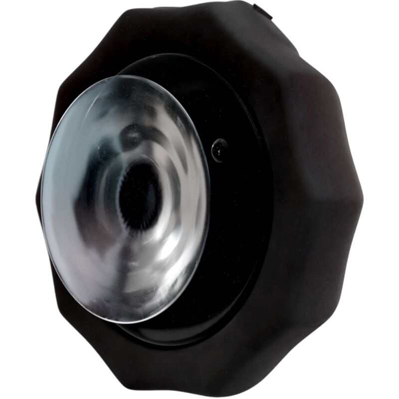 BATHMATE - DIREKTE PUMPE TIMER SORT