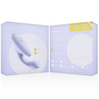 WOMANIZER - DUO 2 STIMULATOR LILA