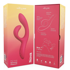 WE-VIBE - VIBRATOR-APP NOVA