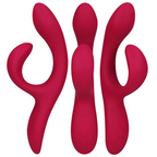 WE-VIBE - VIBRATOR-APP NOVA