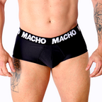 MACHO - MS30NG SLIP SORT L