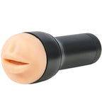 KIIROO - FØL KIIROO MUNDMASTURBATOR