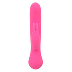 CALEXOTICS - FØRSTE GANGS VIBRATOR KANIN GENOPLADELIG PINK