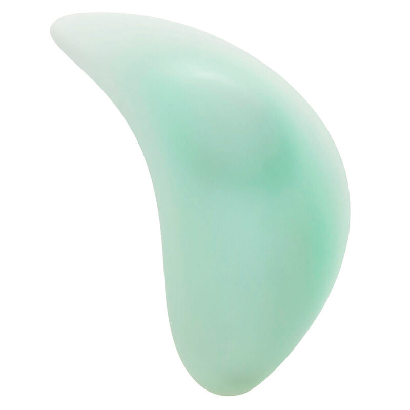 CALEXOTICS - PACIFICA BALI TEASER 10 FUNKTIONER AQUA