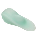 CALEXOTICS - PACIFICA BALI TEASER 10 FUNKTIONER AQUA