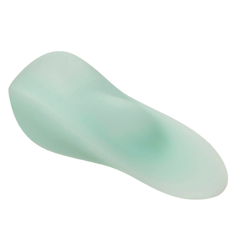 CALEXOTICS - PACIFICA BALI TEASER 10 FUNKTIONER AQUA