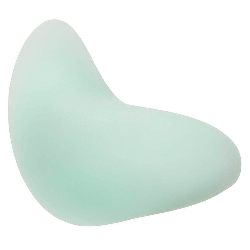 CALEXOTICS - PACIFICA BALI TEASER 10 FUNKTIONER AQUA