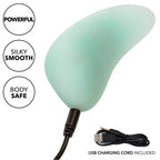 CALEXOTICS - PACIFICA BALI TEASER 10 FUNKTIONER AQUA