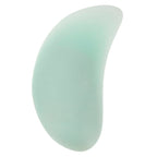 CALEXOTICS - PACIFICA BALI TEASER 10 FUNKTIONER AQUA