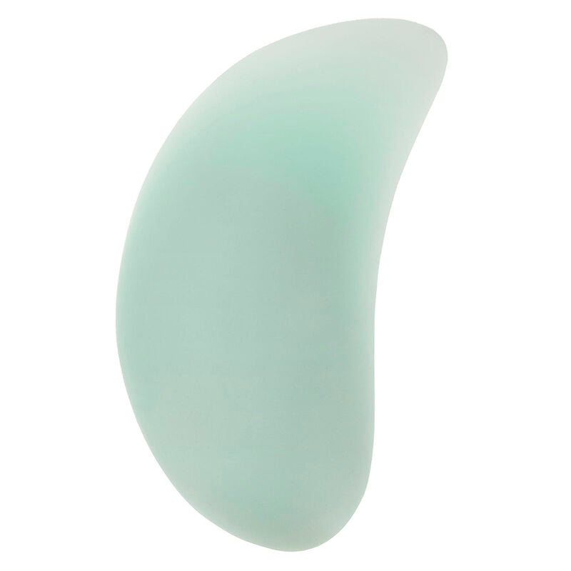 CALEXOTICS - PACIFICA BALI TEASER 10 FUNKTIONER AQUA