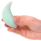 CALEXOTICS - PACIFICA BALI TEASER 10 FUNKTIONER AQUA