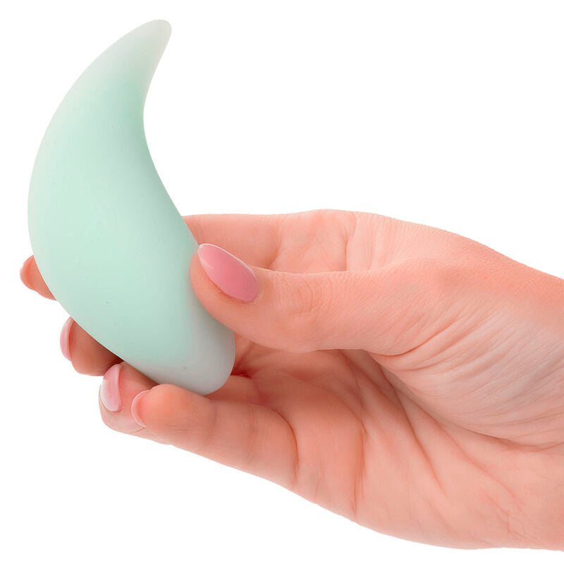 CALEXOTICS - PACIFICA BALI TEASER 10 FUNKTIONER AQUA