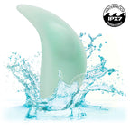 CALEXOTICS - PACIFICA BALI TEASER 10 FUNKTIONER AQUA