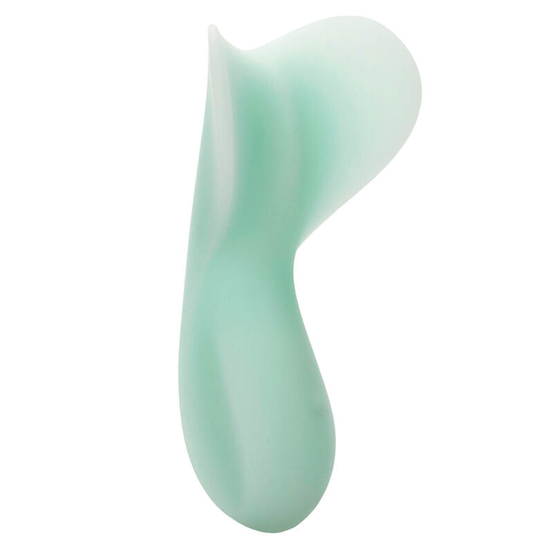 CALEXOTICS - PACIFICA TAHITI TEASER 10 FUNKTIONER AQUA