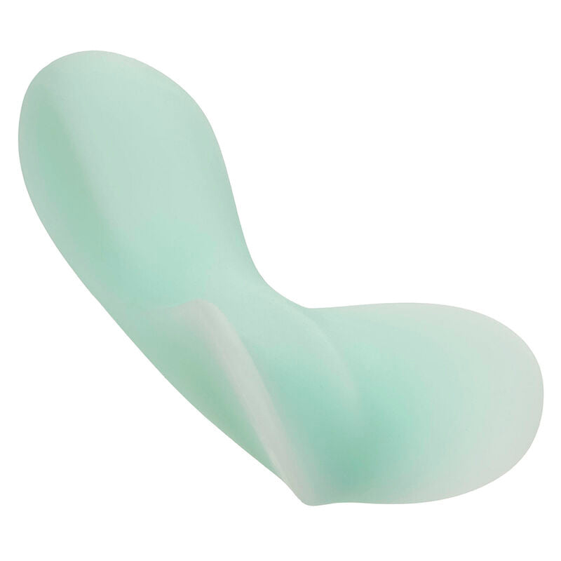 CALEXOTICS - PACIFICA TAHITI TEASER 10 FUNKTIONER AQUA