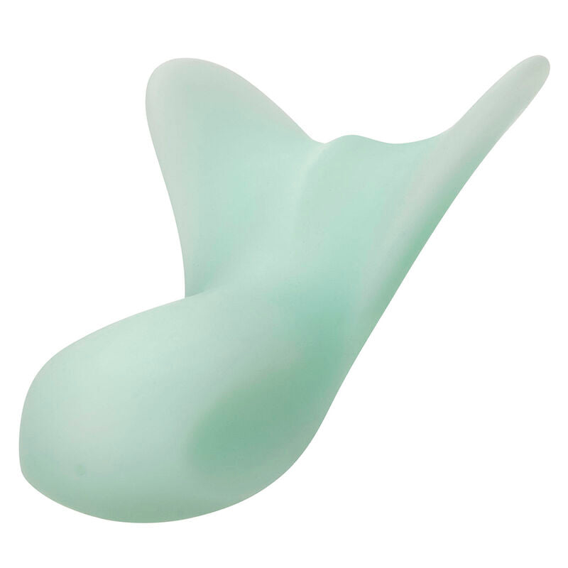 CALEXOTICS - PACIFICA TAHITI TEASER 10 FUNKTIONER AQUA